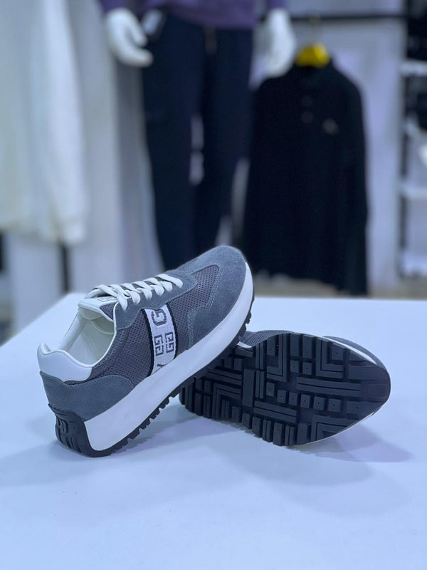 Sneakers Givenchy