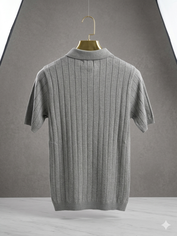Polo Ralph Lauren torsadé