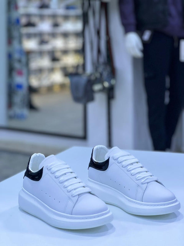 Sneakers McQueen