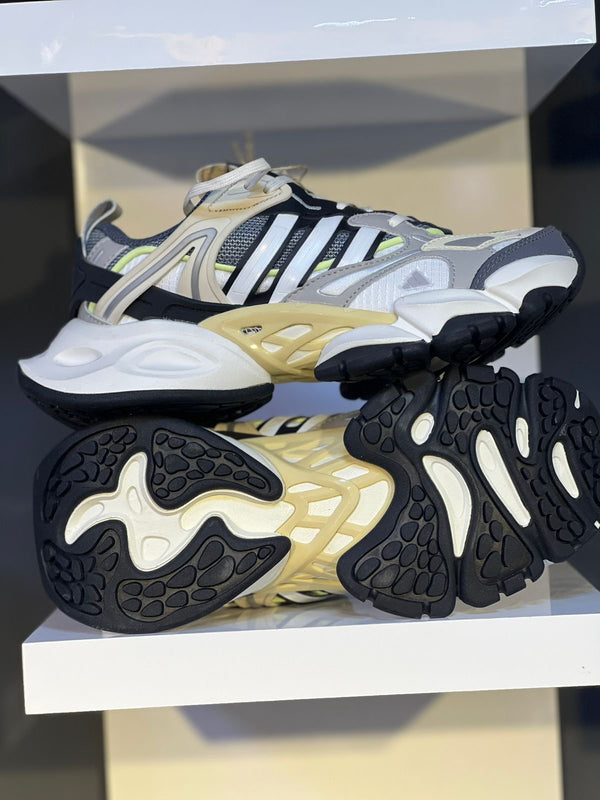 Adidas track