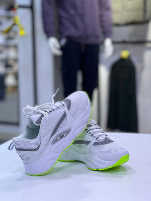 Sneakers Dior B22
