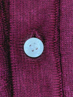 Polo Ralph Lauren torsadé