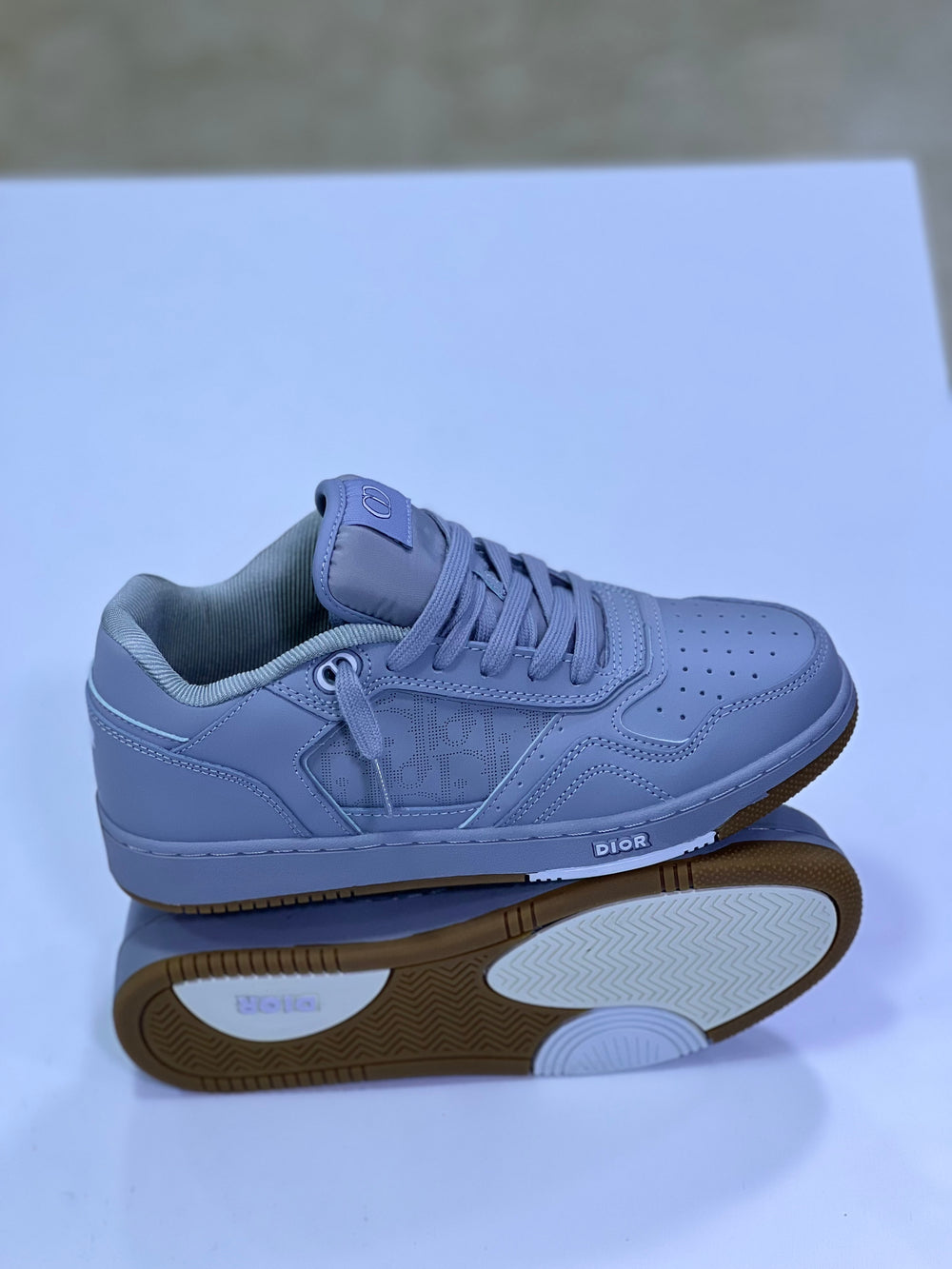 Sneakers Dior B27