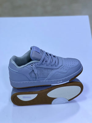 Sneakers Dior B27