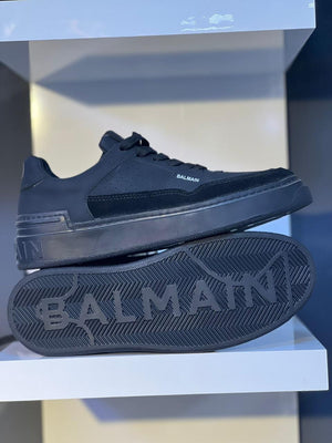 Sneakers Balmain
