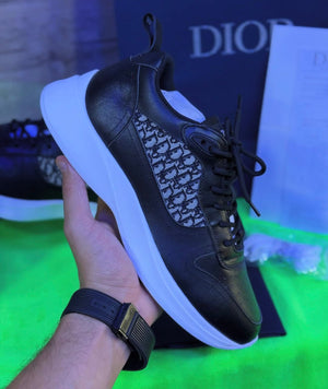 Sneakers dior B25