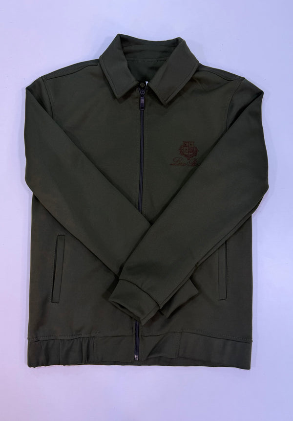 Veste loropiana