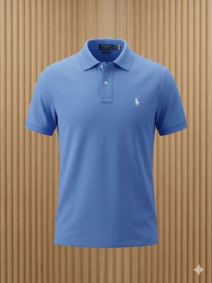Polo ralph