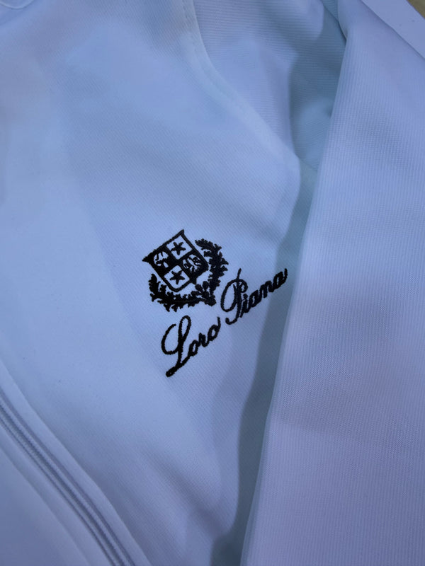 Veste loropiana