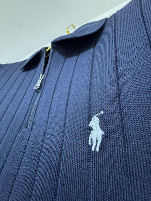 Polo Ralph Lauren torsadé