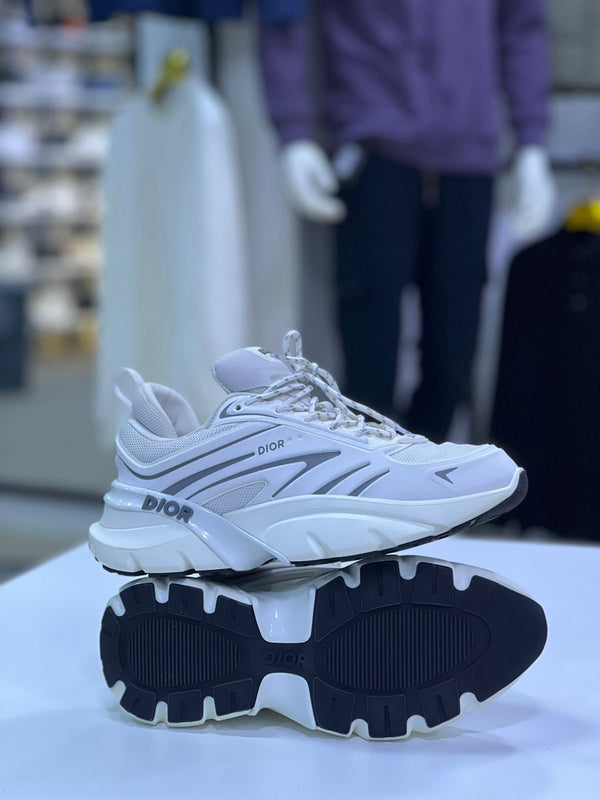 Sneakers dior
