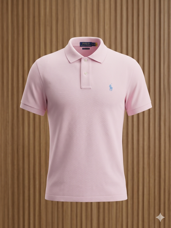 Polo ralph