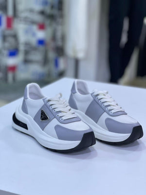 Sneakers Prada