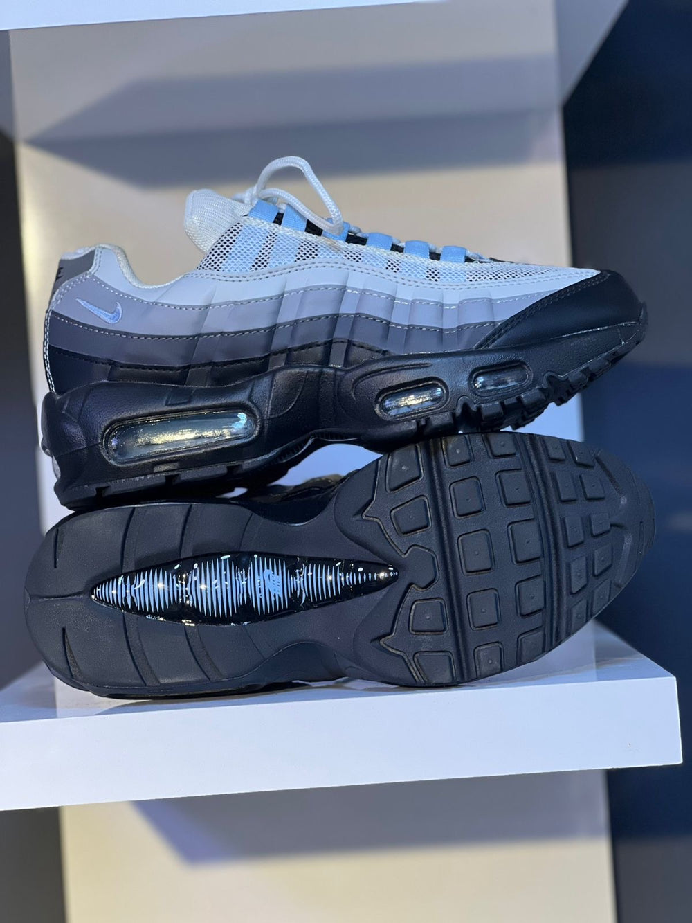 Air max 95