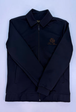 Veste loropiana