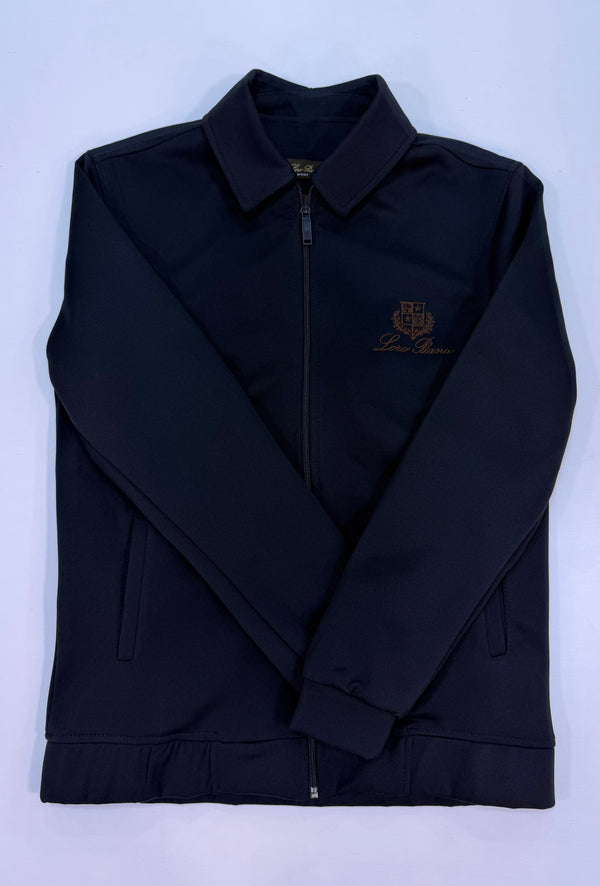 Veste loropiana