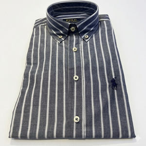 Chemise Ralph Lauren