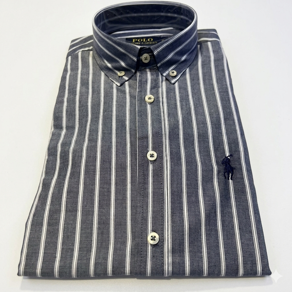 Chemise Ralph Lauren