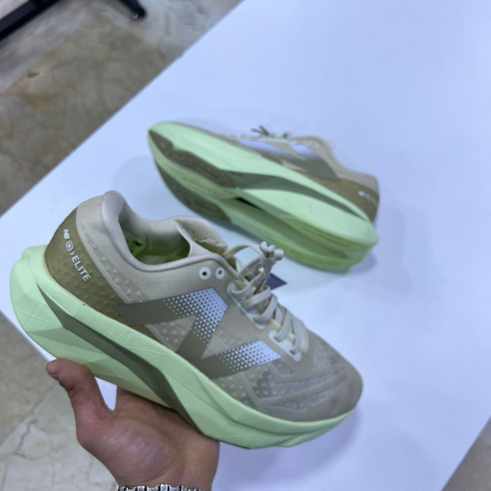 New balance ELITE