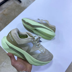 New balance ELITE