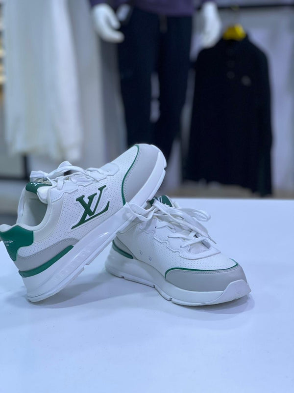 Sneakers l.v