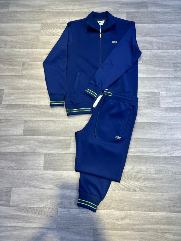 Survette lacoste