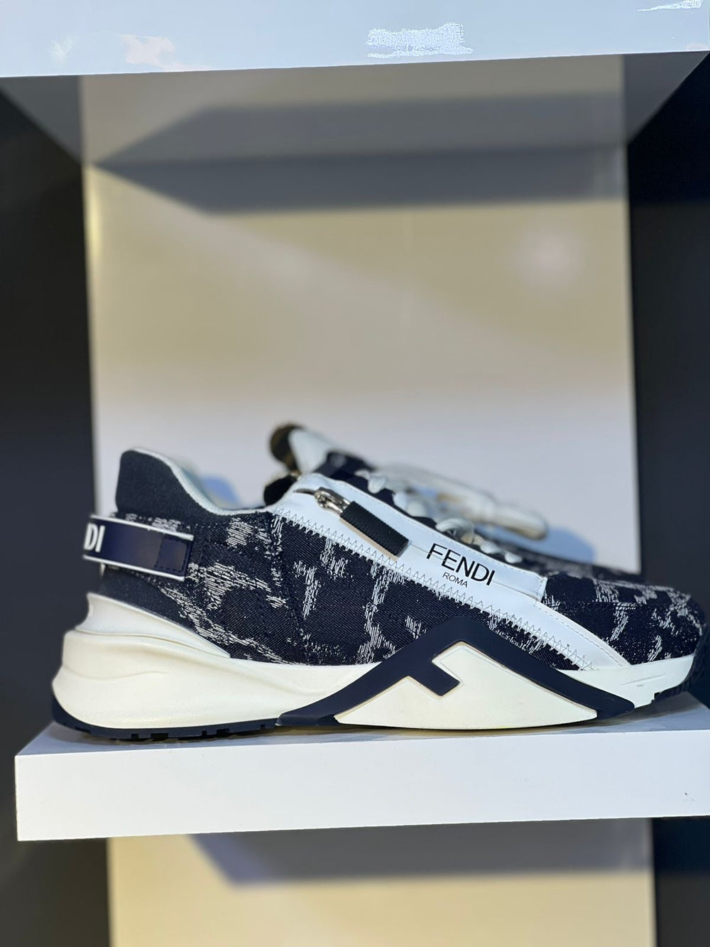 Sneakers Fendi
