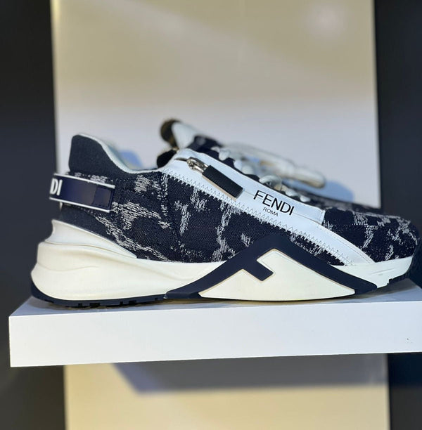 Sneakers Fendi