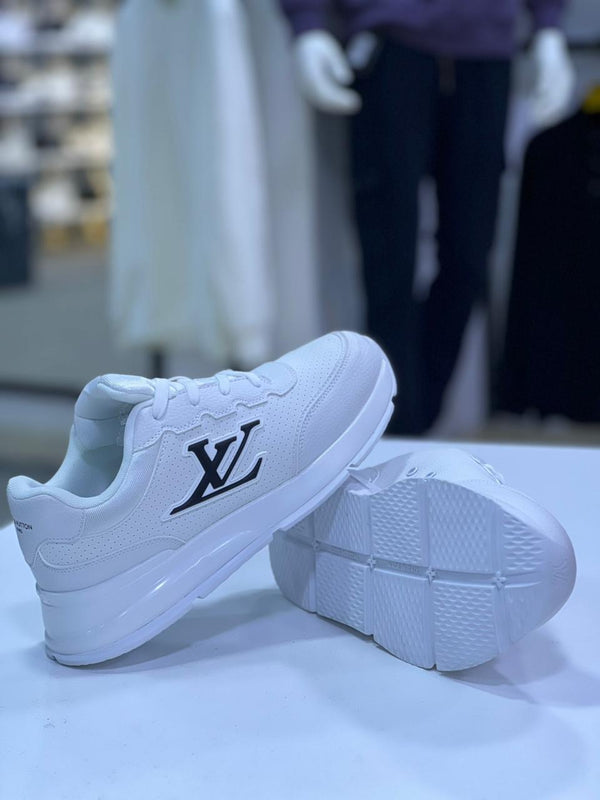 Sneakers l.v