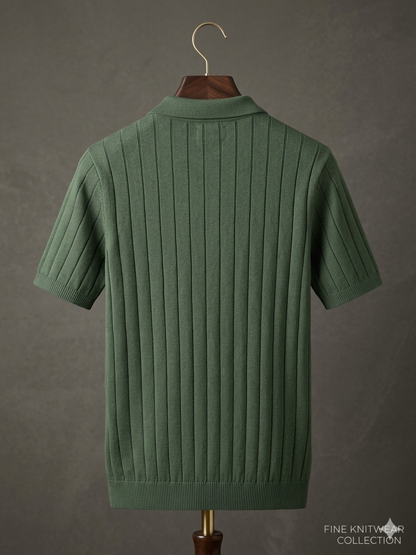 Polo Ralph Lauren torsadé