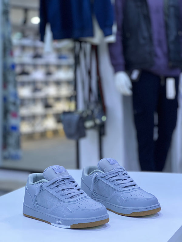 Sneakers Dior B27