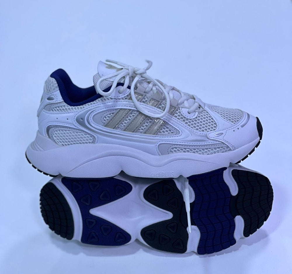 Sneakers adidas authentique