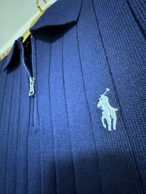 Polo Ralph Lauren torsadé