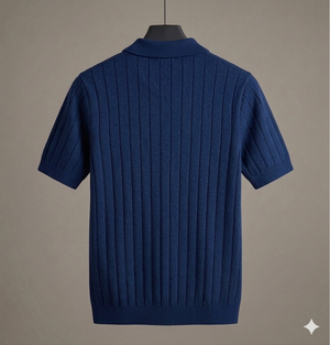 Polo Ralph Lauren torsadé