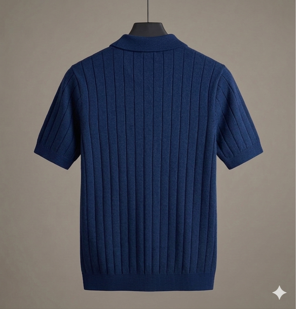 Polo Ralph Lauren torsadé