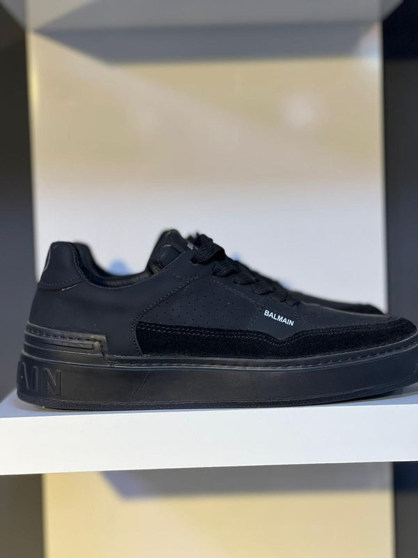 Sneakers Balmain