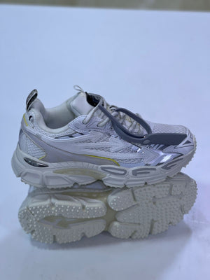 Sneakers off-white