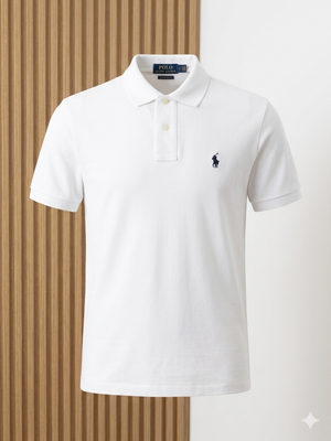 Polo ralph