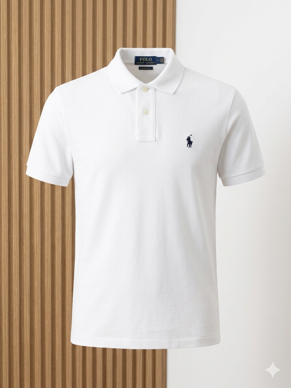 Polo ralph