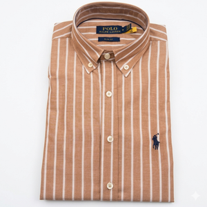 Chemise Ralph Lauren