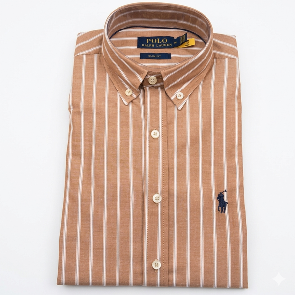 Chemise Ralph Lauren