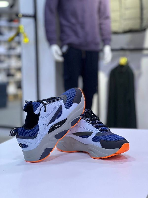 Sneakers Dior B22