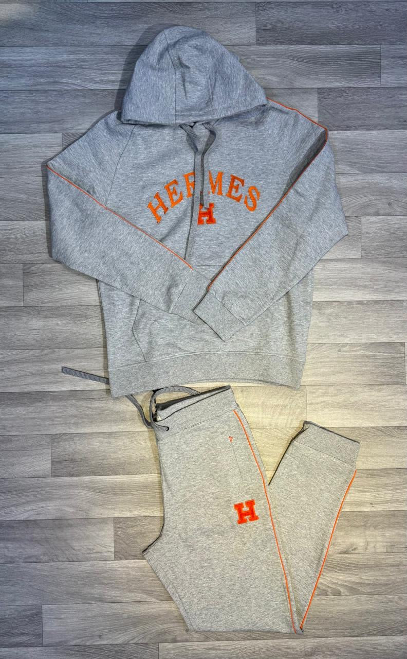 Survette hermes