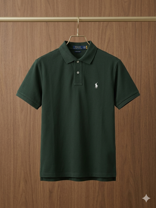 Polo ralph