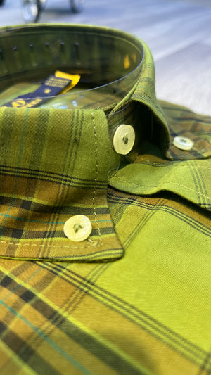 Chemise Ralph Lauren