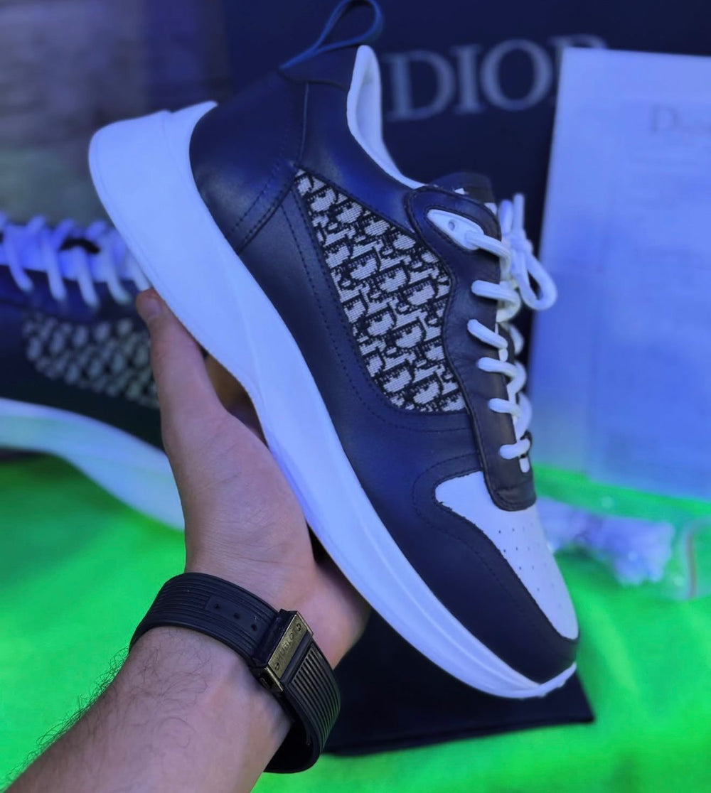 Sneakers dior B25