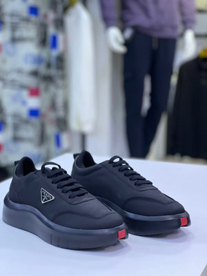 Sneakers Prada