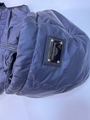 Gilet DOLCE&GABBANA