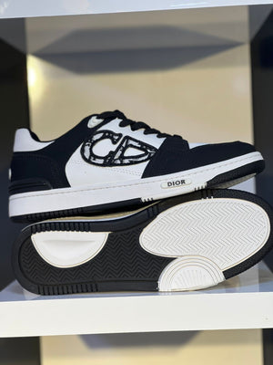 Sneakers dior