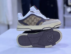 Sneakers Gucci